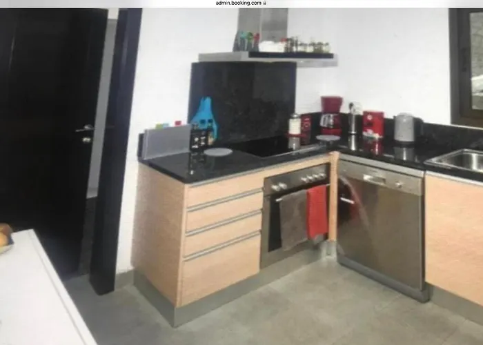 Modern With Sea Views 빌라 코스타 테기세