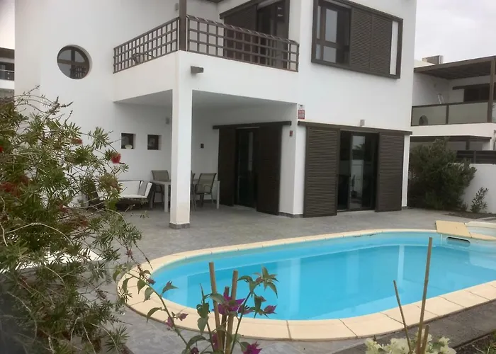 Modern With Sea Views 빌라 *