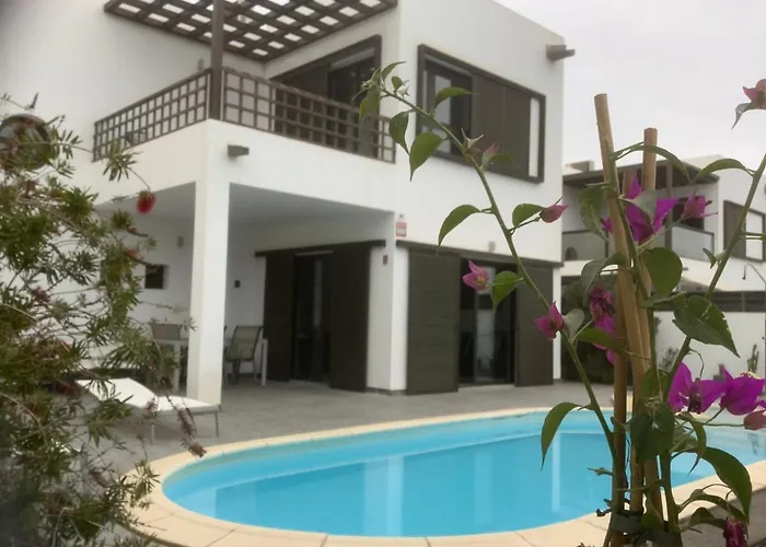 Modern With Sea Views 빌라 코스타 테기세