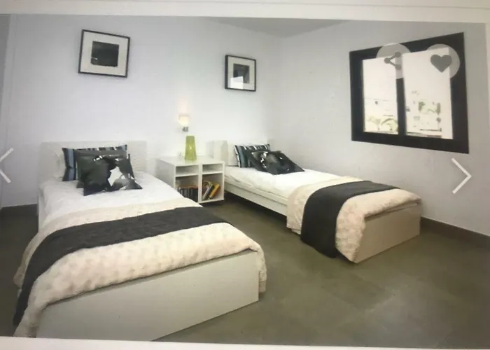 빌라 Modern With Sea Views 코스타 테기세