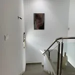别墅 Modern With Sea Views 科斯塔特吉塞