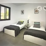 Modern With Sea Views * Costa Teguise