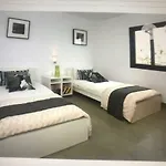 Villa Modern With Sea Views Costa Teguise