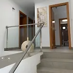 فيلة Modern With Sea Views كوستا تاغيسي