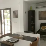 Modern With Sea Views فيلة *
