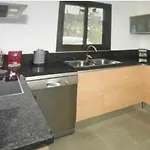 فيلة Modern With Sea Views كوستا تاغيسي