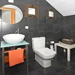 فيلة Modern With Sea Views *